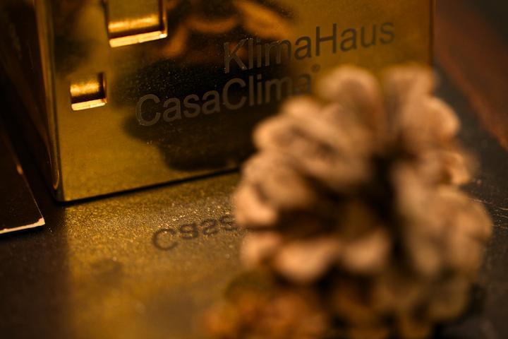 Casariga Bed and Breakfast Comano Terme Eksteriør billede